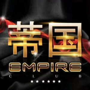 empire ktv logo