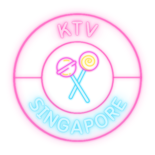KTV Singapore